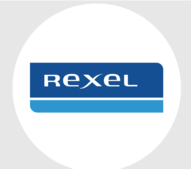 Rexel