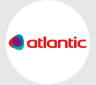 Atlantic