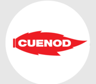 cuenod