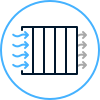hvac-icon-024-1