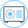 hvac-icon-09-1