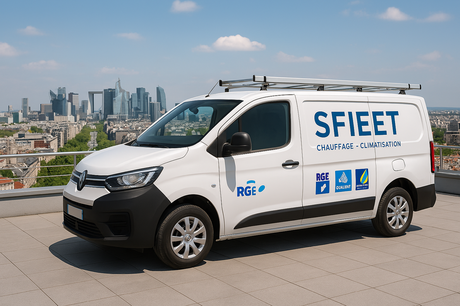 sfieet chauffage climatisation certification courbevoie 92 sfieet chauffage climatisation certification courbevoie 92