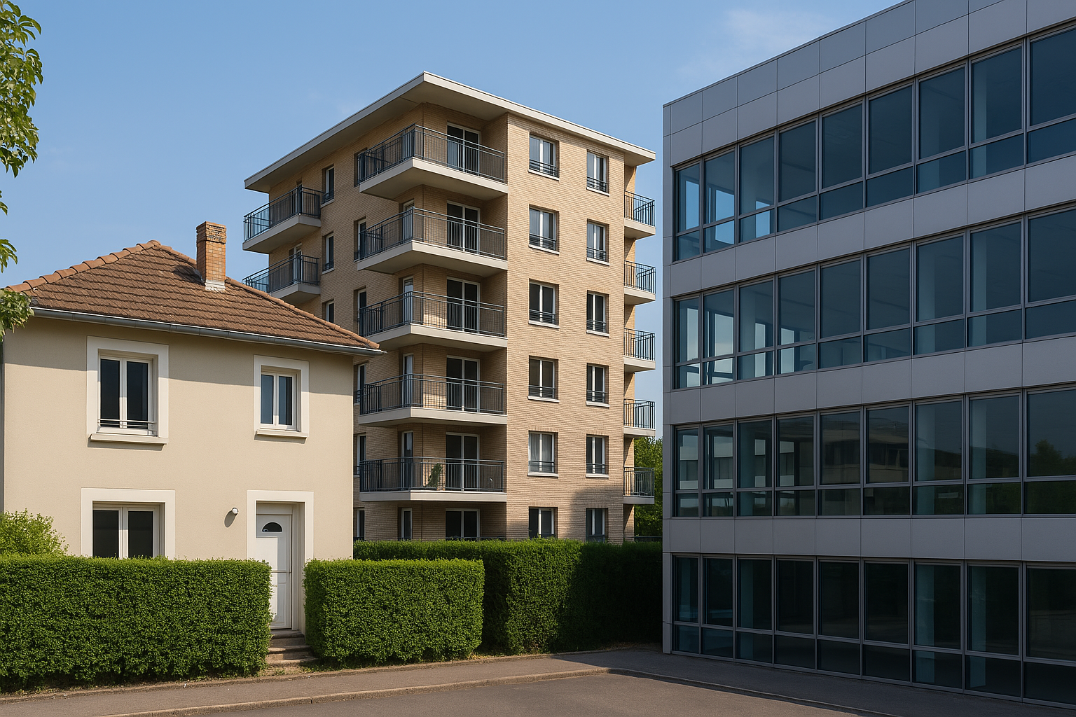 sfieet chauffage climatisation particulier collectif tertiaire sfieet chauffage climatisation particulier collectif tertiaire