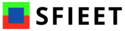SFIEET