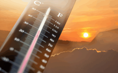 Préparez l’été dès maintenant : installez une climatisation réversible avec SFIEET