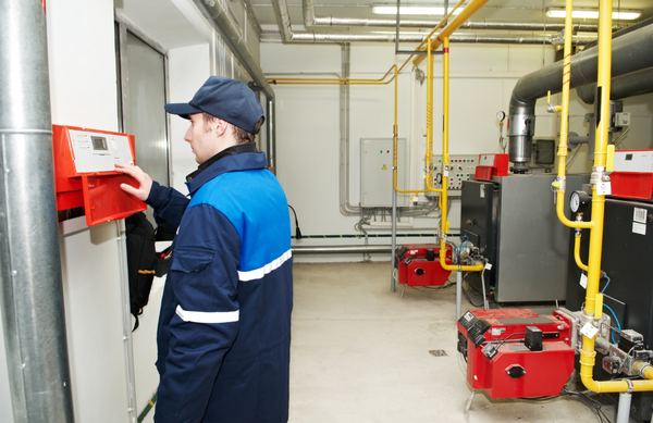 sfieet chaufffagiste courbevoie 92 maintenance bâtiments tertiaires sfieet chauffage climatisation traitement eau courbevoie