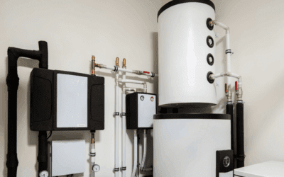 Comment bien entretenir sa chaudière ?