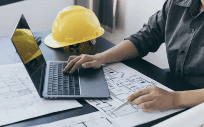 Comment choisir entre une chaudière et une pompe à chaleur ?