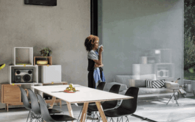 Offre promo rentrée SFIEET : chaudières, climatisations, pompes à chaleur en Île-de-France, 15 sept. au 15 oct. 2025