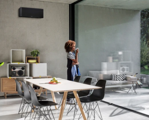 sfieet pompe à chaleur