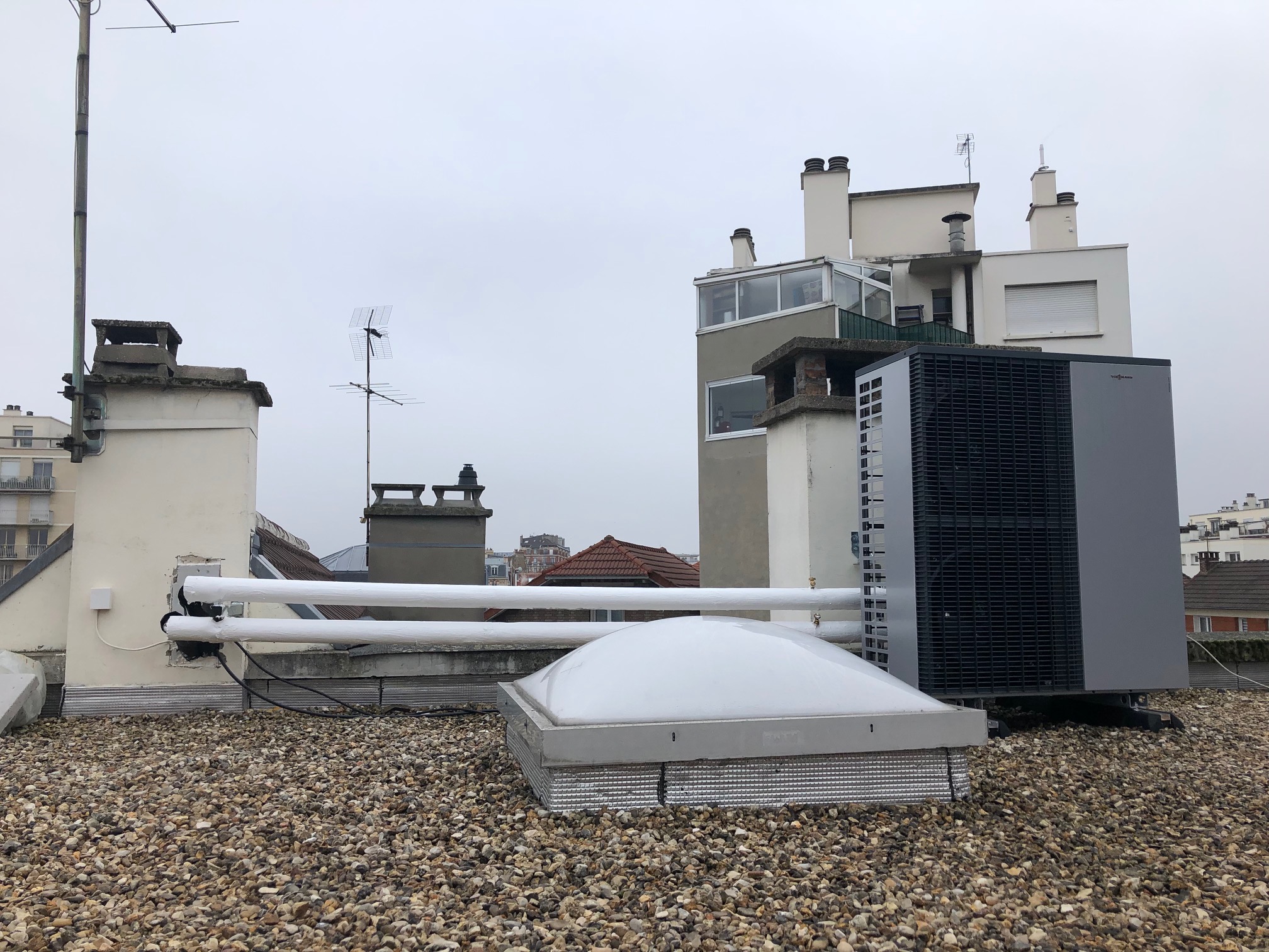 chantier collectif - sfieet