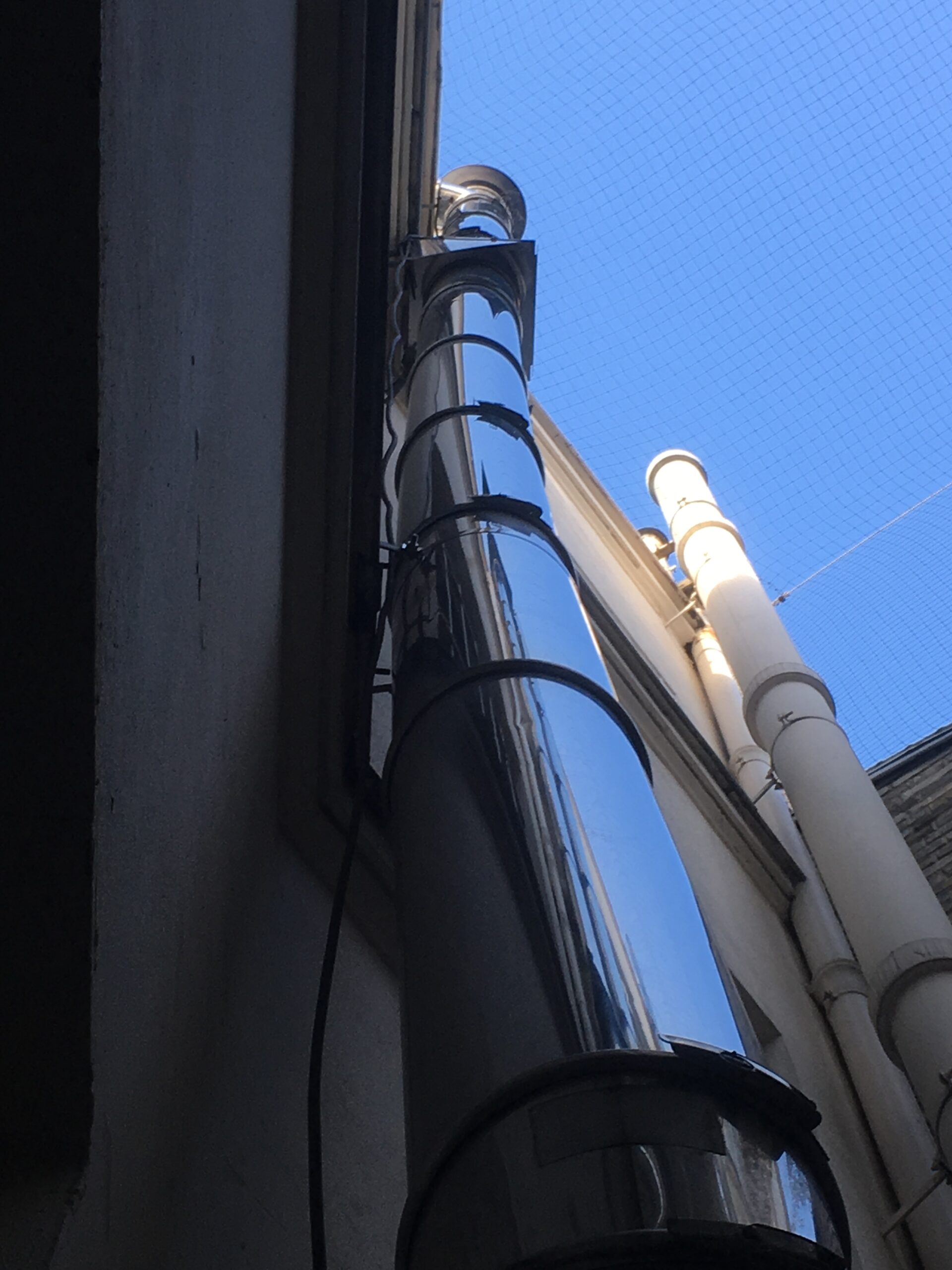 Contrat tertiaire (perce neige) - sfieet