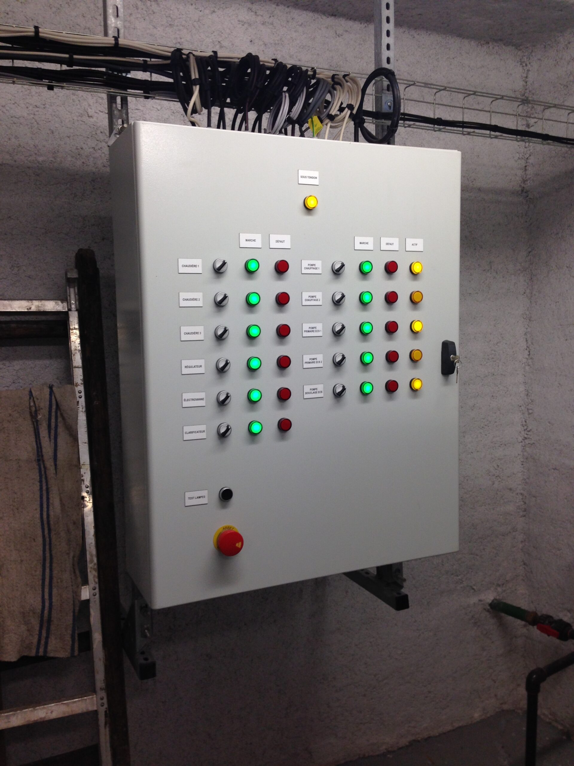 chantier collectif - sfieet