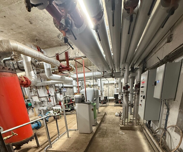 chantier collectif sfieet chantier collectif - sfieet