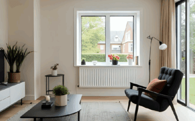 5 conseils pour réduire sa facture de chauffage cet hiver – Expertise Sfieet Chauffagiste 92, 75, 78