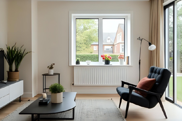 réduire sa facture de chauffage SFIEET Courbevoie Hauts-de-Seine 92, Paris, Les Yvelines 78