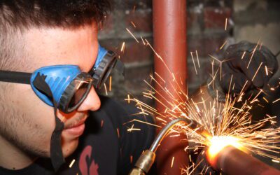 Réseaux hydrauliques à Paris et Hauts-de-Seine : enjeux et maintenance pour les bâtiments collectifs