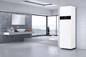 Chauffage chaudière gaz à condensation viessmann installation SFIEET Courbevoie 92