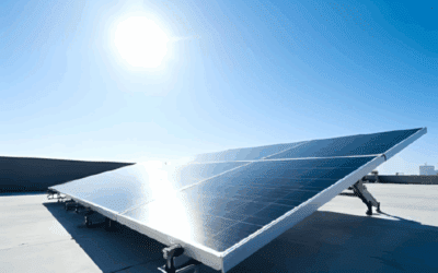 Photovoltaïque en Île-de-France : rentabilité et aides disponibles en 2025