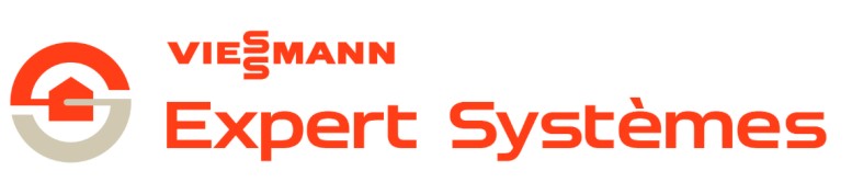 SFIEET Viessmann expert systèmes