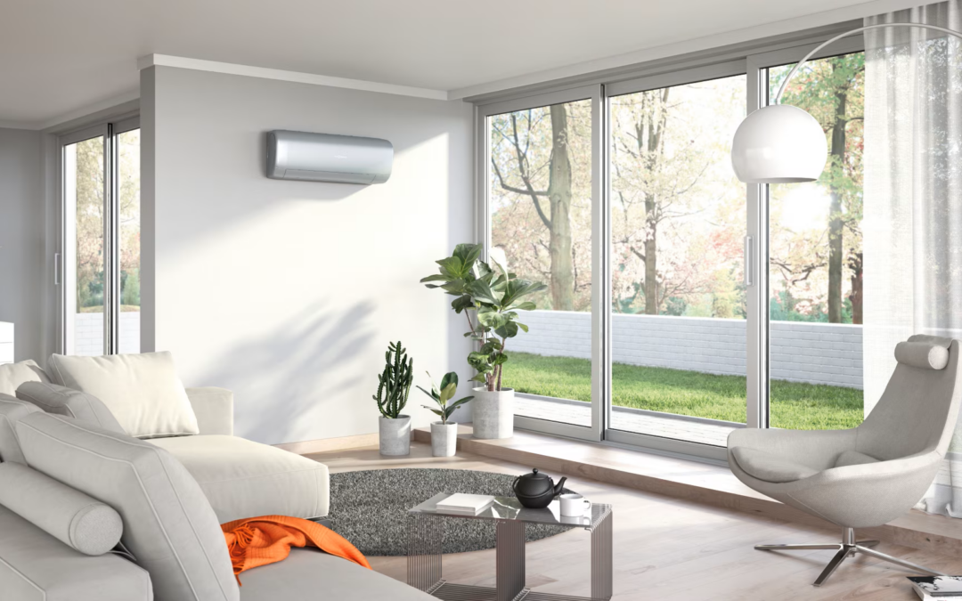 climatisation viessmann