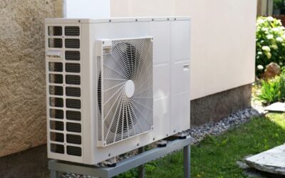 Remplacer sa chaudière gaz par une pompe à chaleur avant l’hiver : guide SFIEET 2026